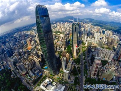 完美休闲享受 最佳选择 完美休闲享受 最佳选择